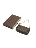 Mini Accessoires Louis Vuitton Monogram