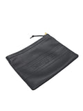 Pochette Christian Dior A Clutch