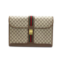 Porta Documenti Gucci Web