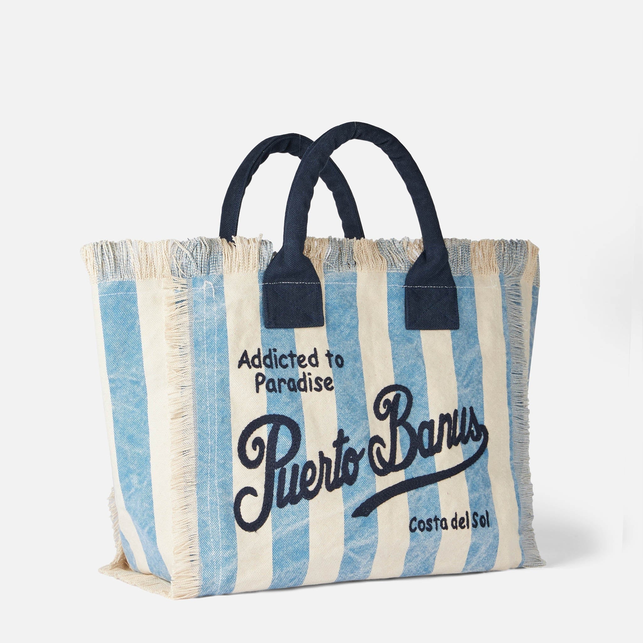 Saint barth bag
