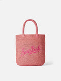 Saint barth bag