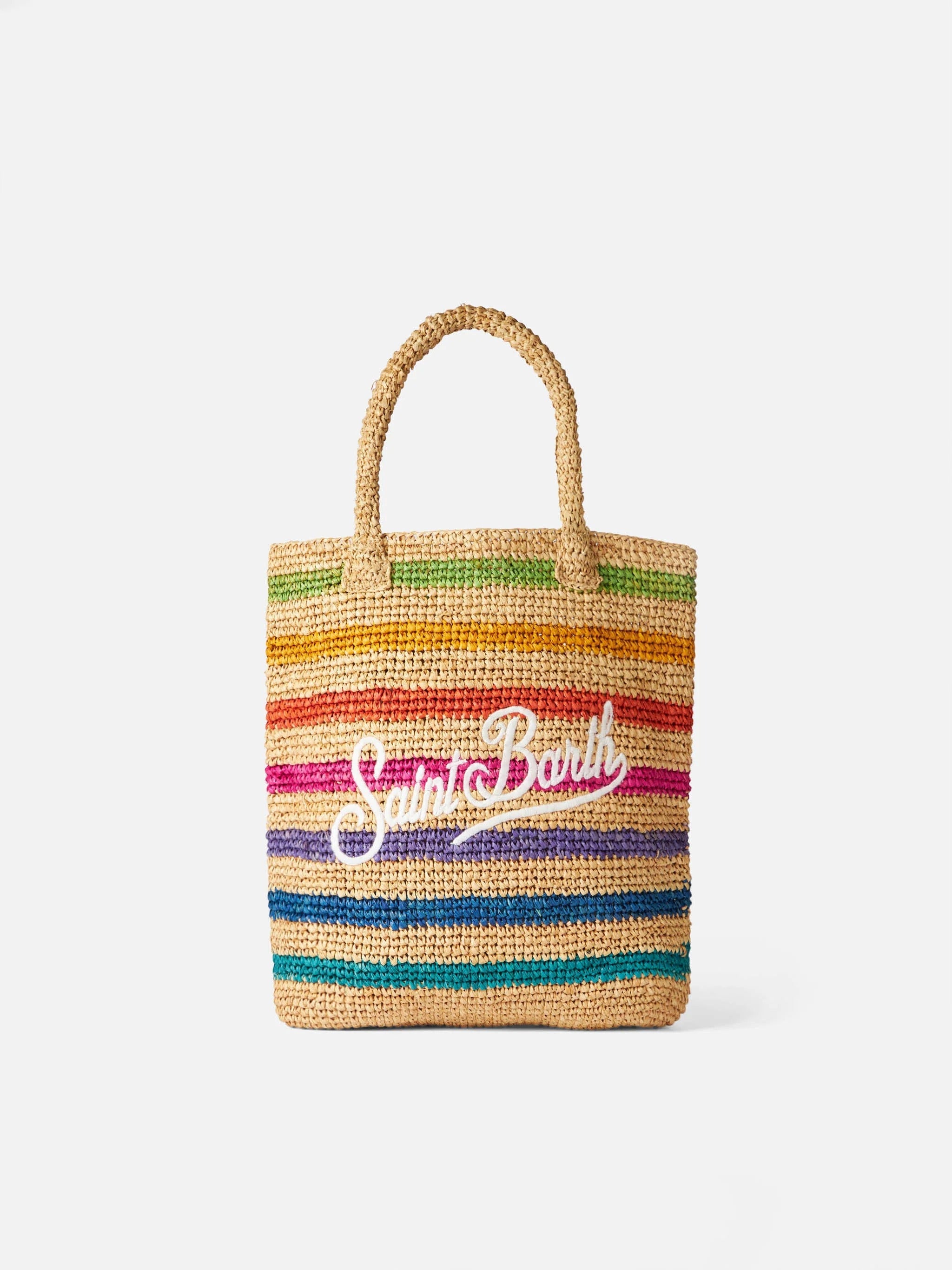 Saint barth bag