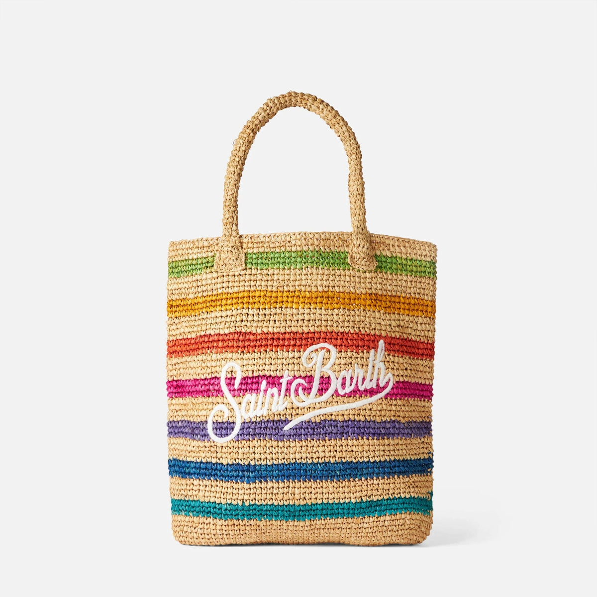 Saint barth bag