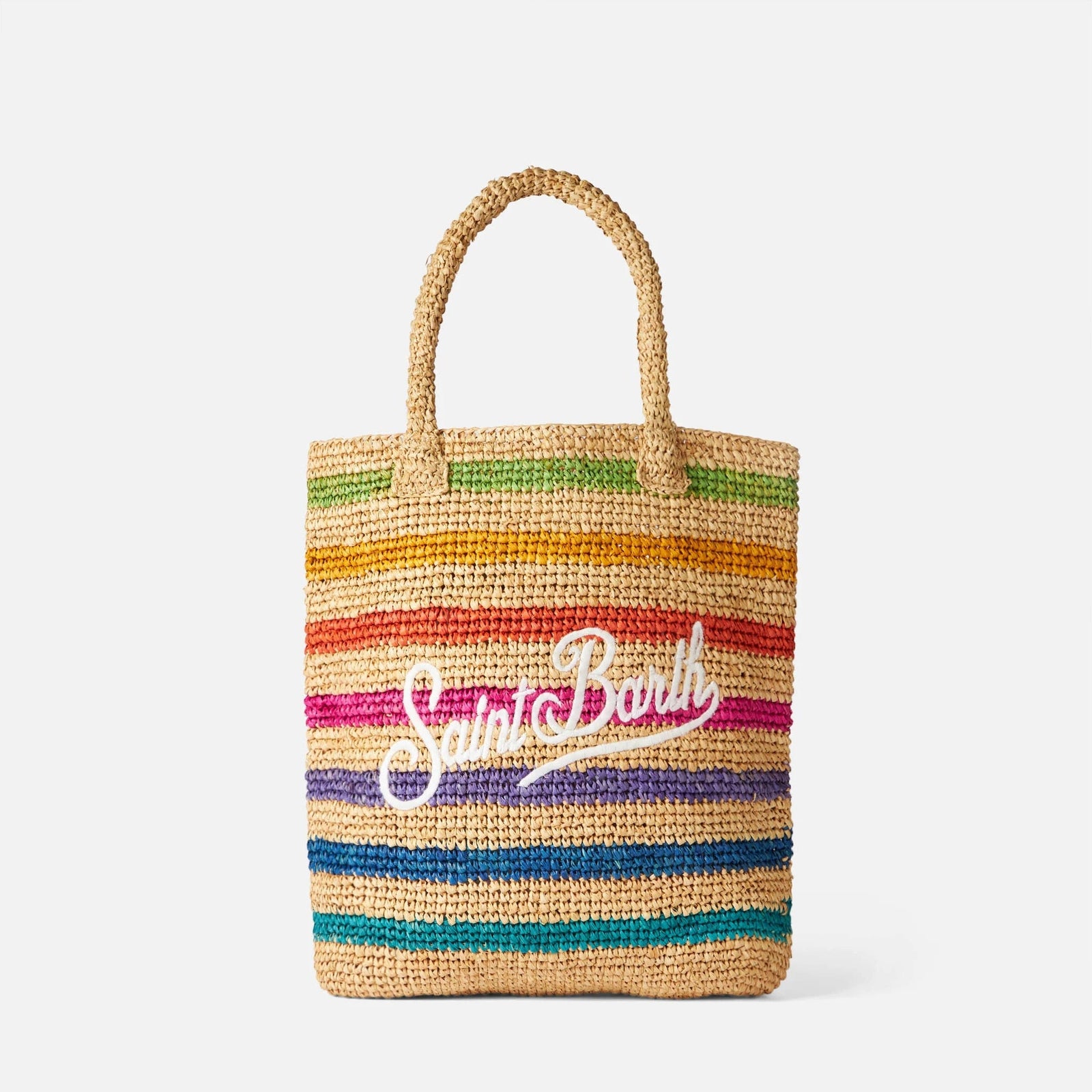 Saint barth bag