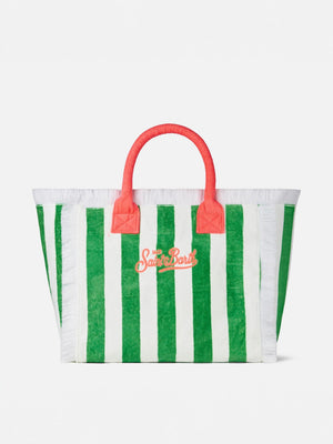 Saint barth bag