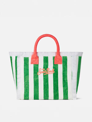 Saint barth bag
