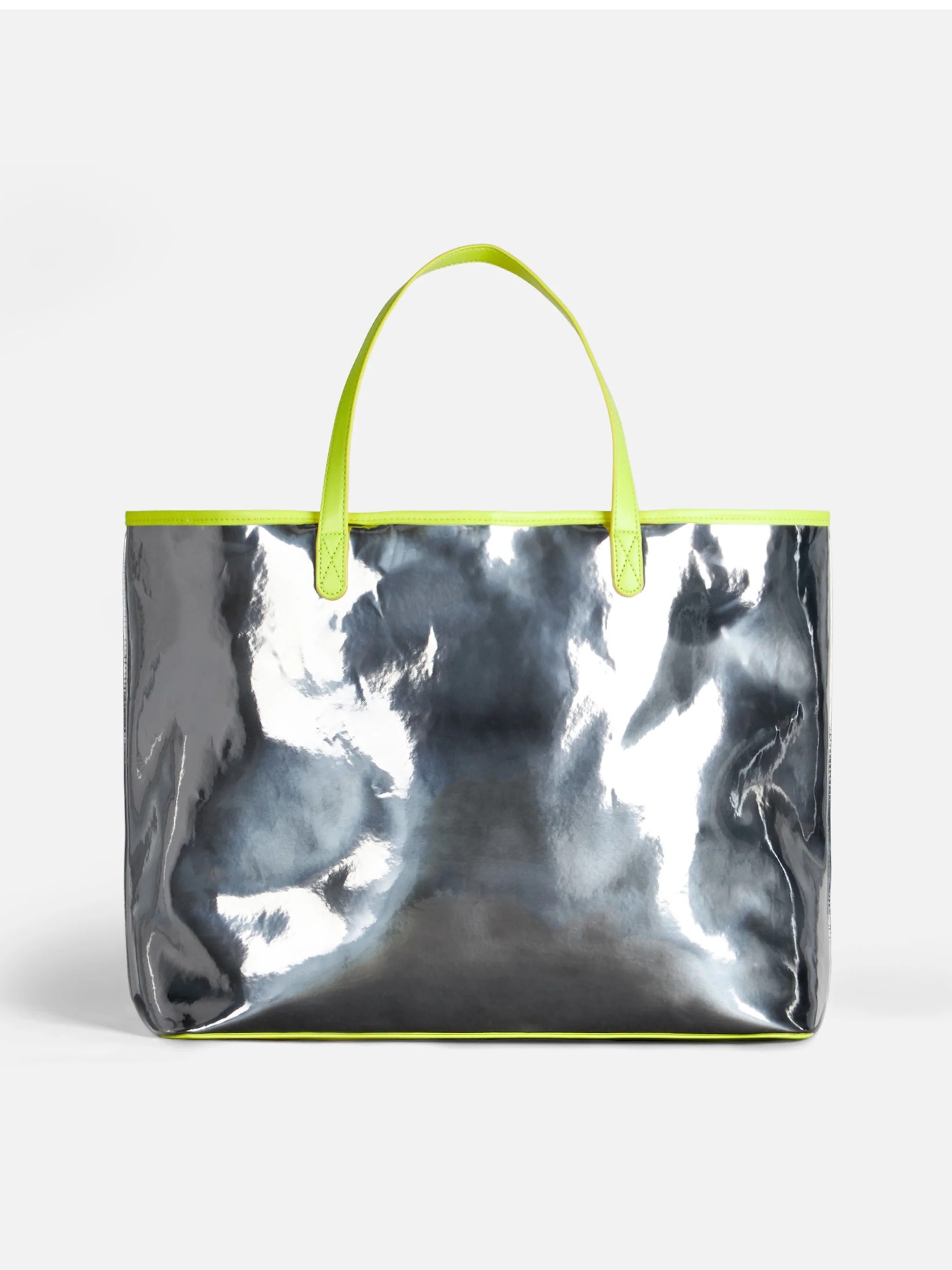 Saint barth bag
