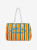 Saint barth bag