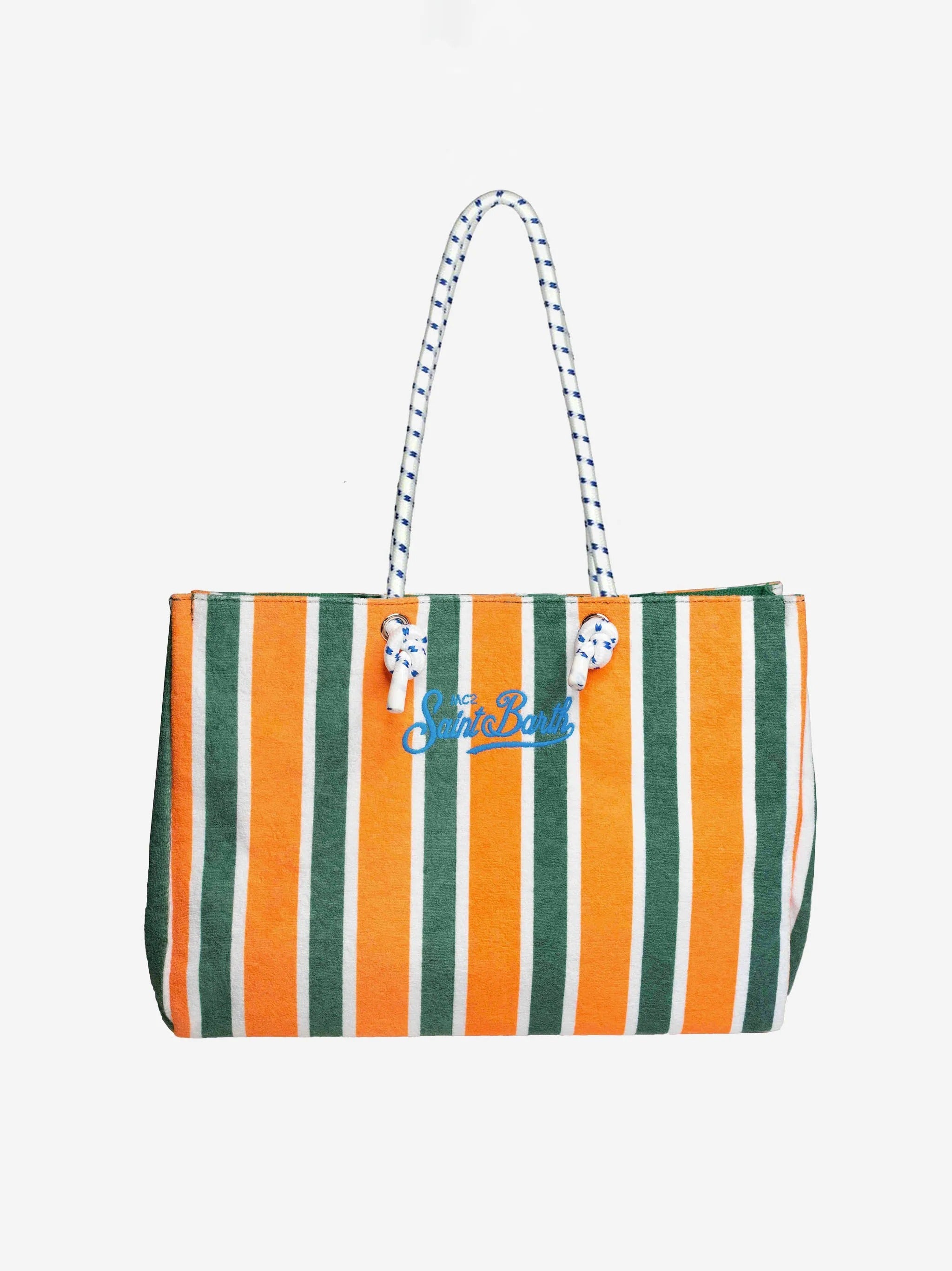 Saint barth bag