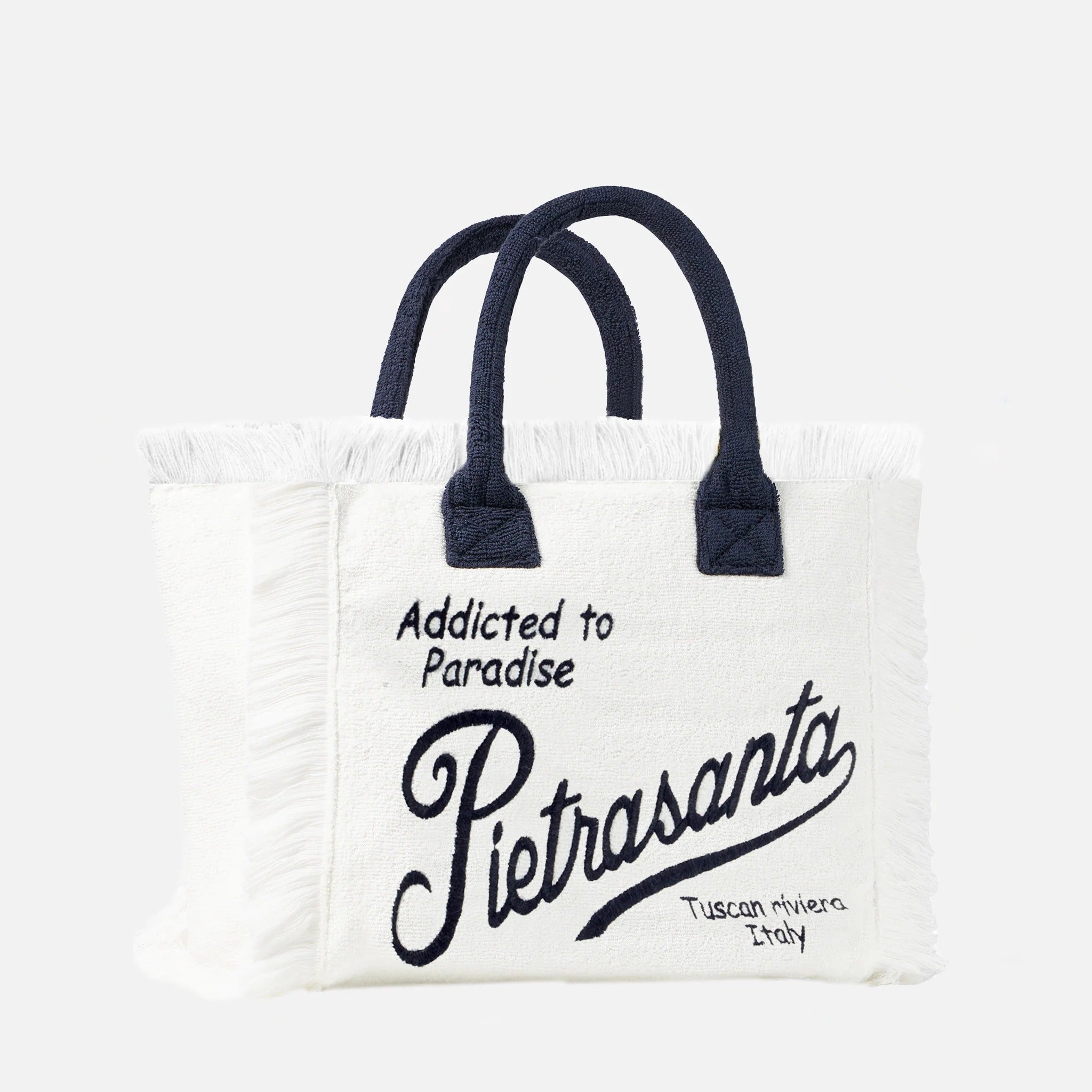 Saint barth bag
