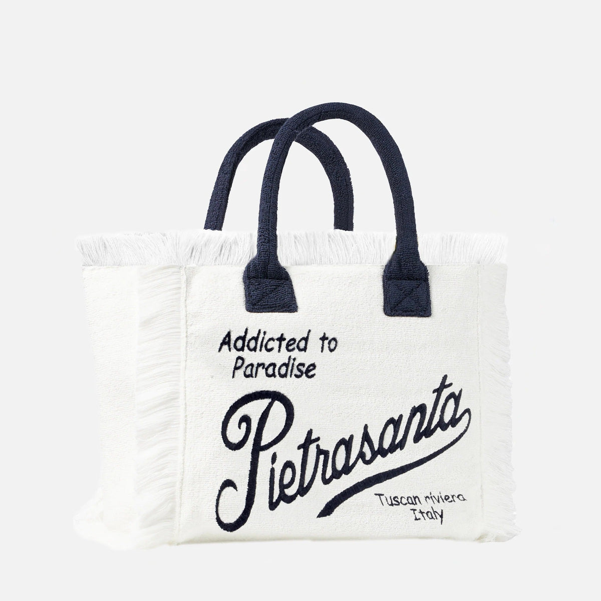 Saint barth bag