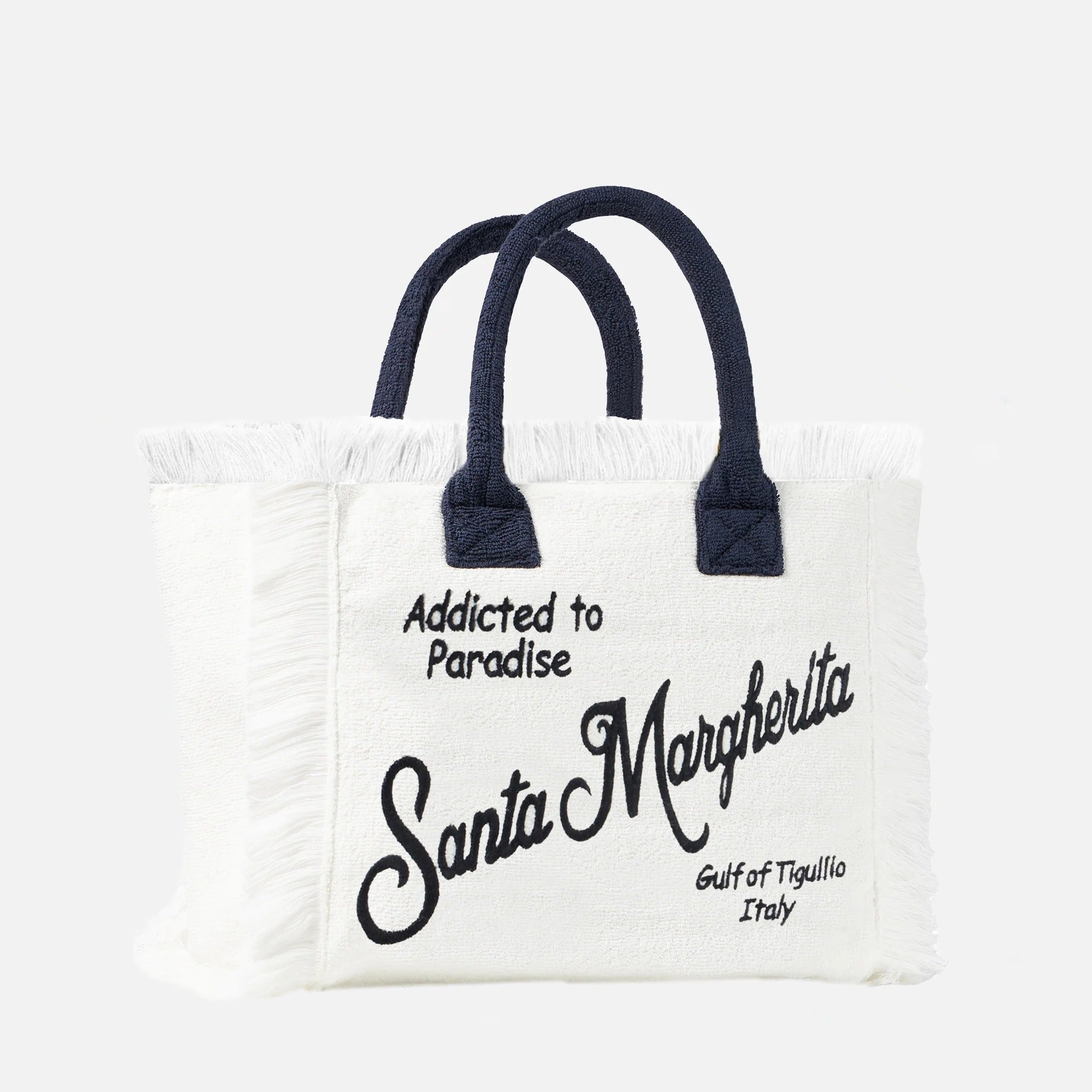 Saint barth bag
