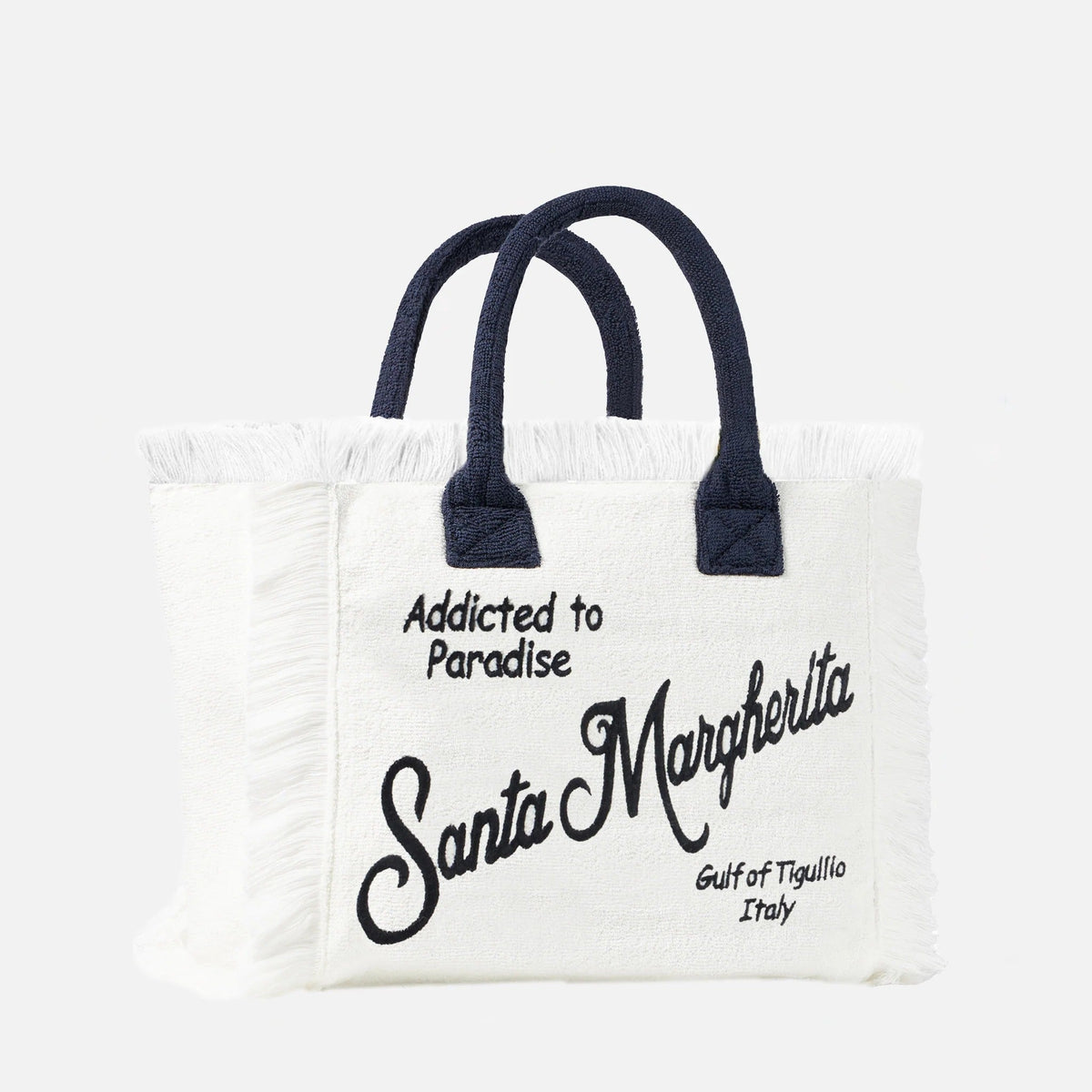Saint barth bag