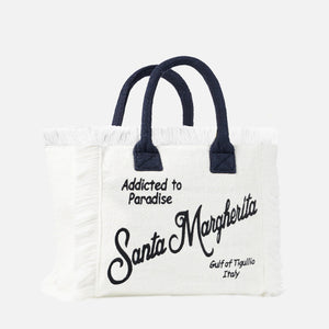 Saint barth bag