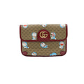 Tracolla Gucci Doraemon