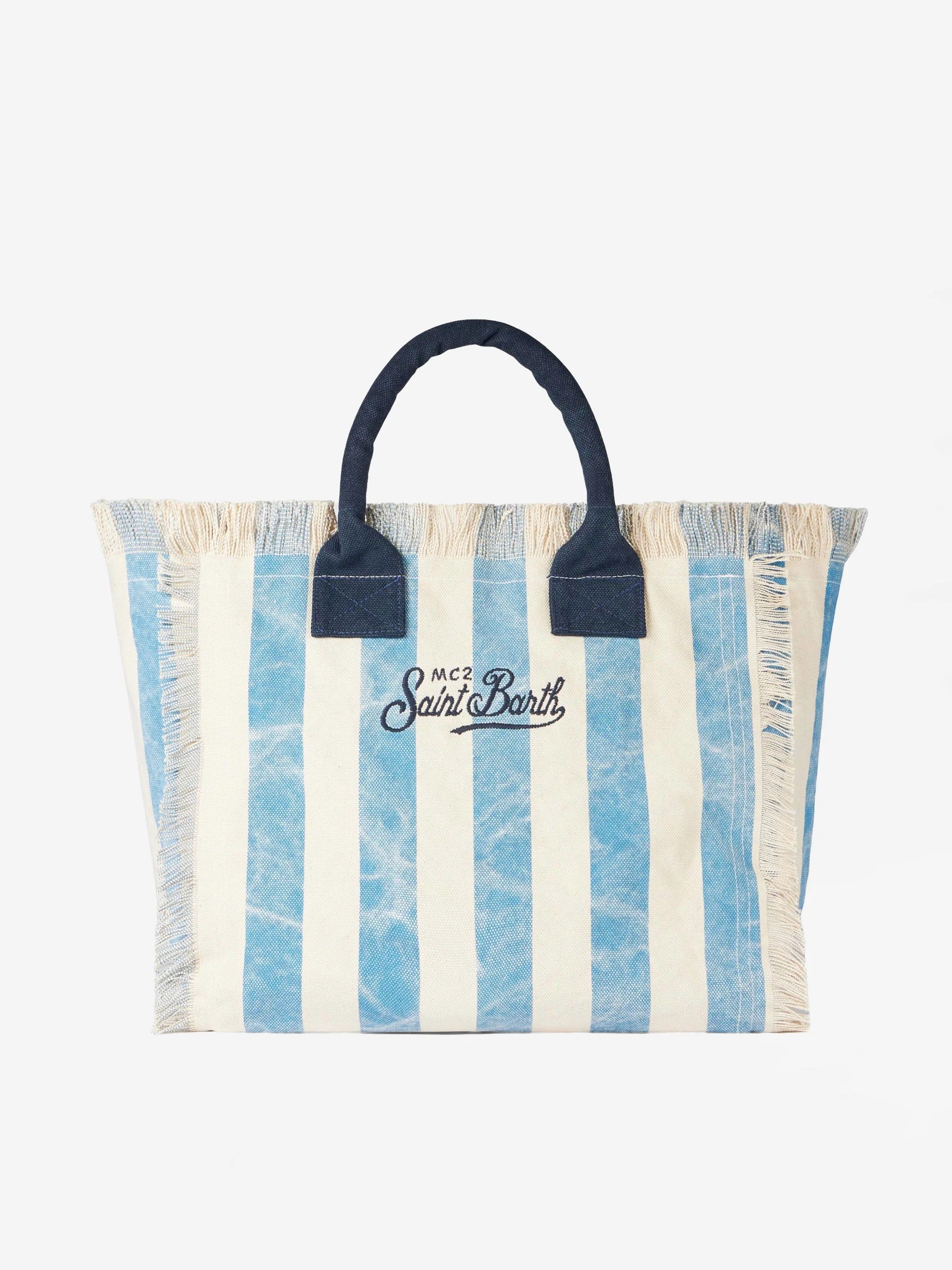 Saint barth bag