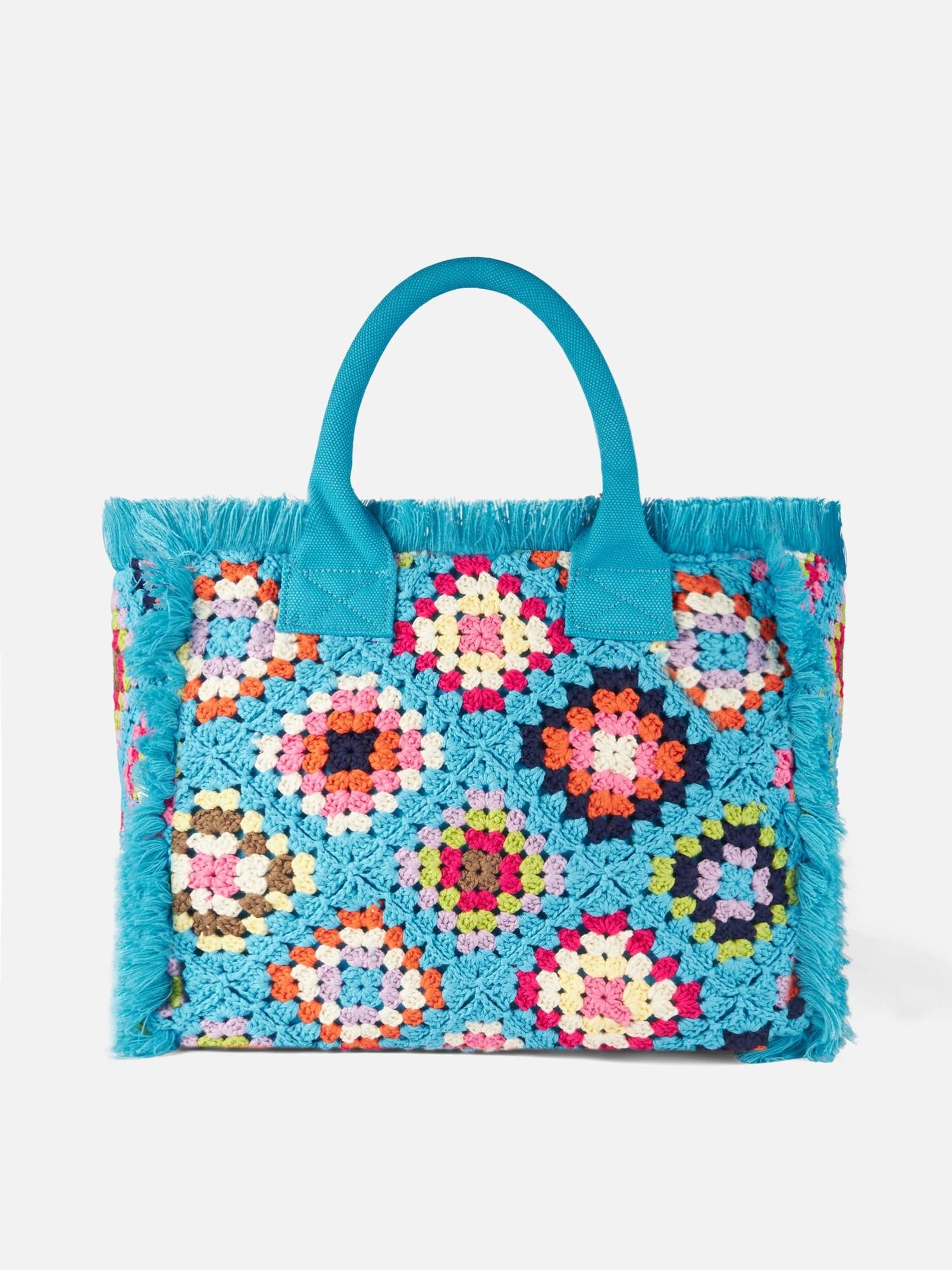 Saint barth bag