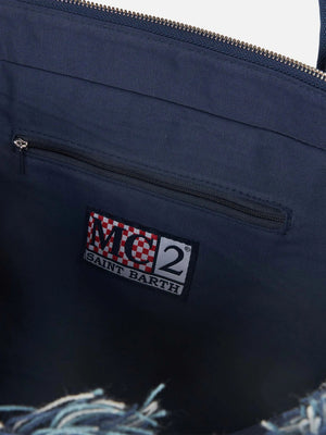 Saint barth bag