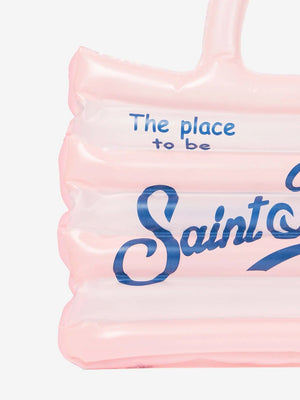 Saint barth bag