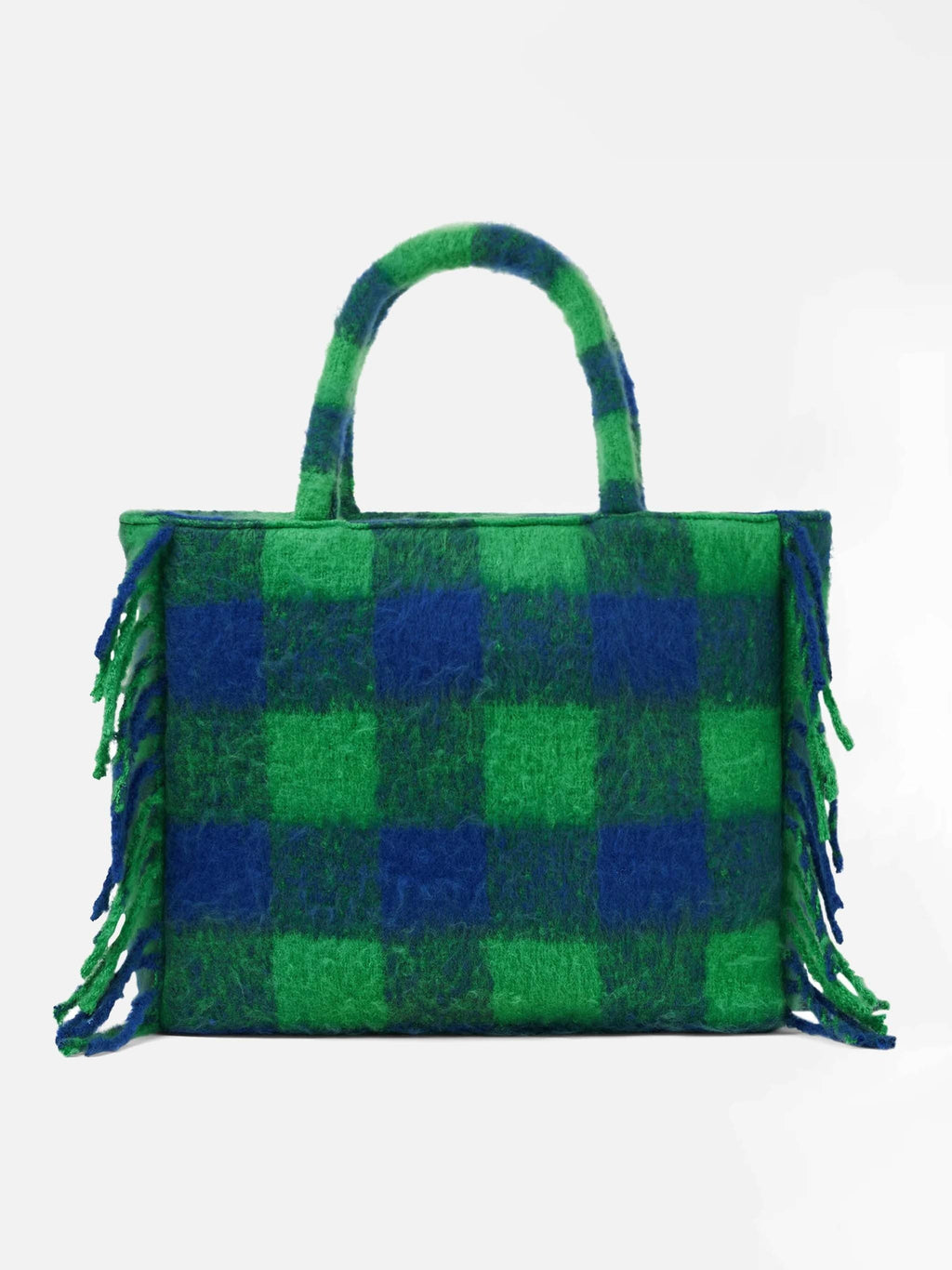 Saint barth bag